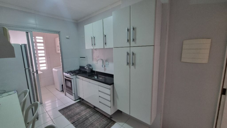 Imagem Apartamento com 2 Quartos à Venda, 90 m² em Pitangueiras - Guarujá Imagem Apartamento com 2 Quartos à Venda, 90 m² em Pitangueiras - Guarujá