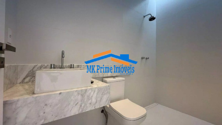 Imagem Casa de Condomínio com 3 Quartos à Venda, 342 m² em Alphaville Nova Esplanada 3 - Votorantim Imagem Casa de Condomínio com 3 Quartos à Venda, 342 m² em Alphaville Nova Esplanada 3 - Votorantim