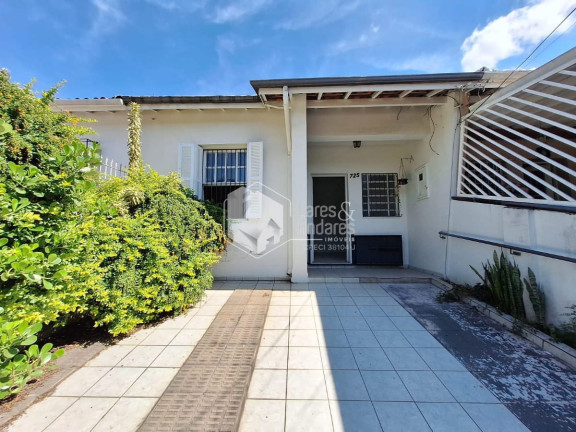 Imagem Casa com 2 Quartos à Venda, 72 m² em Barra Funda - São Paulo
