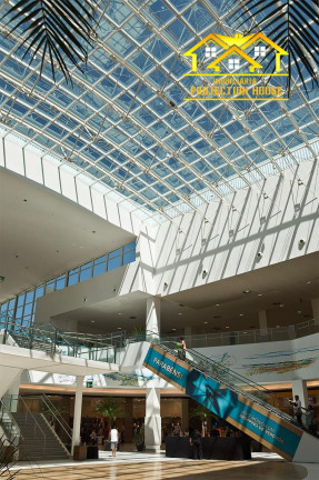 Imagem Sala Comercial à Venda, em Anhanguera - São Paulo Imagem Sala Comercial à Venda, em Anhanguera - São Paulo