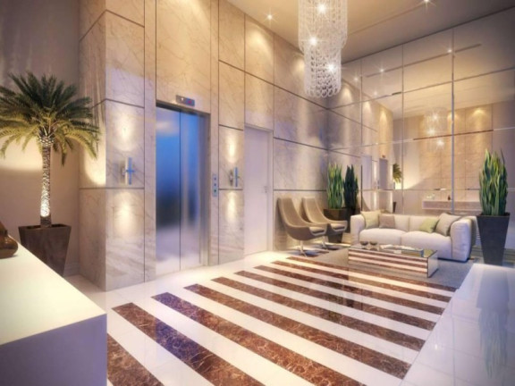 Imagem Imóvel com 4 Quartos à Venda, 145 m² em Centro - Balneário Camboriú
