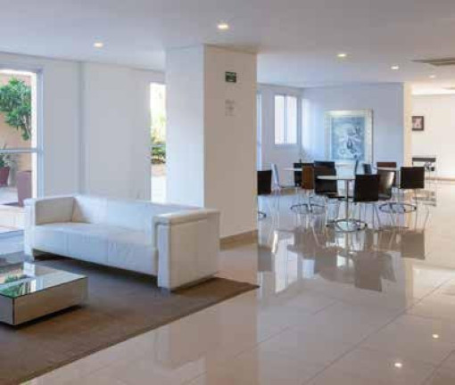 Imagem Imóvel com 3 Quartos à Venda, 140 m² em Nova Aliança - Ribeirão Preto Imagem Imóvel com 3 Quartos à Venda, 140 m² em Nova Aliança - Ribeirão Preto