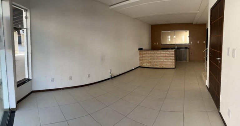 Imagem Sobrado com 2 Quartos à Venda, 118 m² em Várzea Do Ranchinho - Camboriú