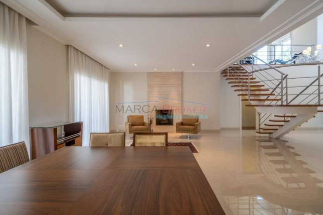 Imagem Casa de Condomínio com 3 Quartos à Venda, 1.000 m² em Chácaras Silvania - Valinhos Imagem Casa de Condomínio com 3 Quartos à Venda, 1.000 m² em Chácaras Silvania - Valinhos