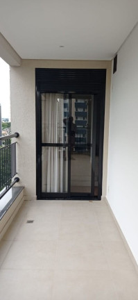 Imagem Apartamento com 5 Quartos à Venda, 410 m² em Parque Residencial Aquarius - São José Dos Campos Imagem Apartamento com 5 Quartos à Venda, 410 m² em Parque Residencial Aquarius - São José Dos Campos