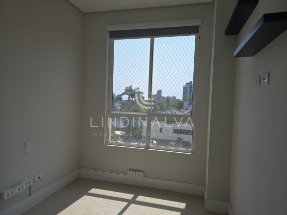 Imagem Apartamento com 2 Quartos para Alugar, em Polo Centro - Foz Do Iguacu Imagem Apartamento com 2 Quartos para Alugar, em Polo Centro - Foz Do Iguacu