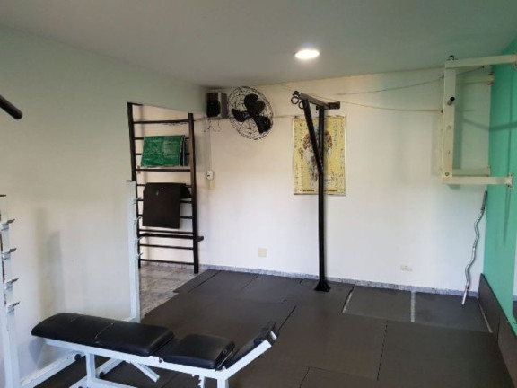 Imagem Apartamento com 2 Quartos à Venda, 52 m² em Jardim Maristela - São Paulo Imagem Apartamento com 2 Quartos à Venda, 52 m² em Jardim Maristela - São Paulo