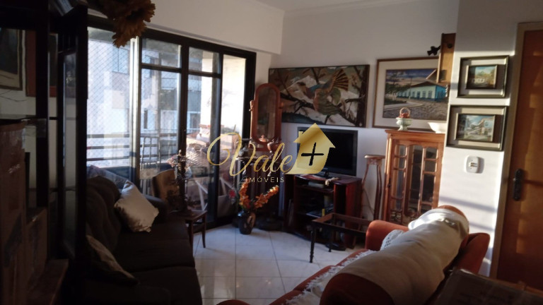 Imagem Imóvel com 3 Quartos à Venda, 105 m² em Parque Residencial Aquarius - São José Dos Campos Imagem Imóvel com 3 Quartos à Venda, 105 m² em Parque Residencial Aquarius - São José Dos Campos
