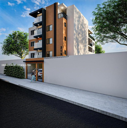 Imagem Apartamento com 1 Quarto à Venda, 33 m² em Vila Paulicéia - São Paulo Imagem Apartamento com 1 Quarto à Venda, 33 m² em Vila Paulicéia - São Paulo