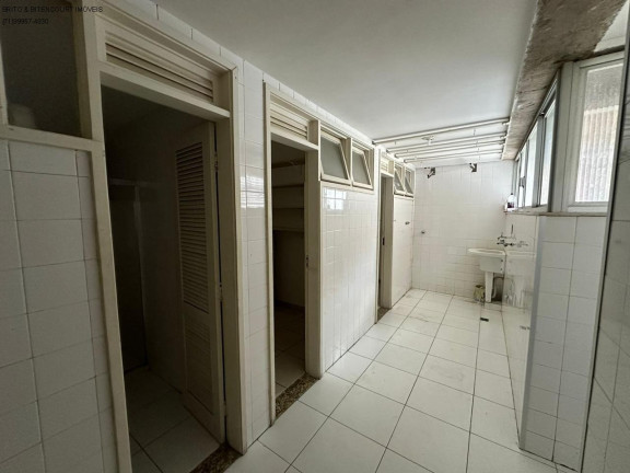 Imagem Imóvel com 4 Quartos à Venda, 219 m² em Campo Grande - Salvador Imagem Imóvel com 4 Quartos à Venda, 219 m² em Campo Grande - Salvador