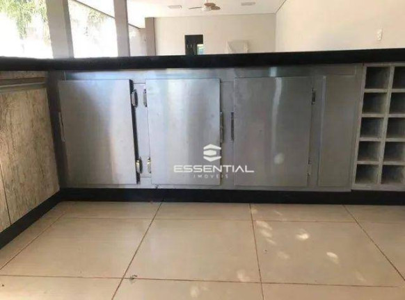 Imagem Chácara com 3 Quartos à Venda, 4.000 m² em Estância São Manoel (zona Rural) - São José Do Rio Preto Imagem Chácara com 3 Quartos à Venda, 4.000 m² em Estância São Manoel (zona Rural) - São José Do Rio Preto