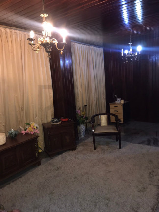 Imagem Apartamento com 3 Quartos à Venda, 100 m² em Reduto - Belém