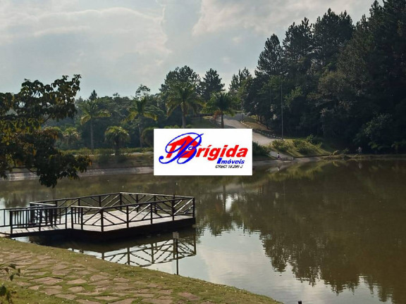 Imagem Terreno em Condomínio à Venda, 704 m² em Jardim Indaia - Embu Das Artes Imagem Terreno em Condomínio à Venda, 704 m² em Jardim Indaia - Embu Das Artes