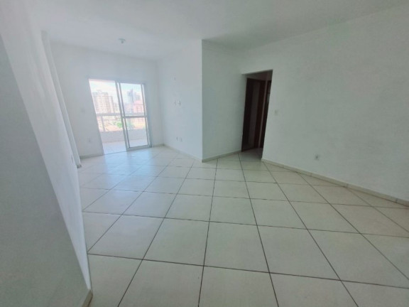 Imagem Apartamento com 2 Quartos para Alugar, 66 m² em Vila Tupy - Praia Grande Imagem Apartamento com 2 Quartos para Alugar, 66 m² em Vila Tupy - Praia Grande