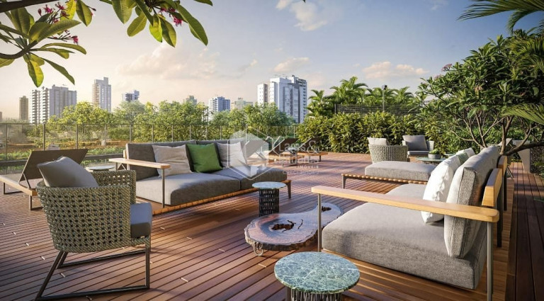 Imagem Imóvel com 1 Quarto à Venda, 32 m² em Vila Pompeia - São Paulo Imagem Imóvel com 1 Quarto à Venda, 32 m² em Vila Pompeia - São Paulo