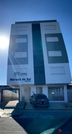 Imagem Apartamento com 2 Quartos à Venda, 60 m² em Stan - Torres