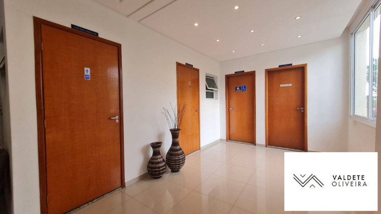 Imagem Apartamento com 3 Quartos à Venda, 75 m² em Jardim Satélite - São José Dos Campos Imagem Apartamento com 3 Quartos à Venda, 75 m² em Jardim Satélite - São José Dos Campos