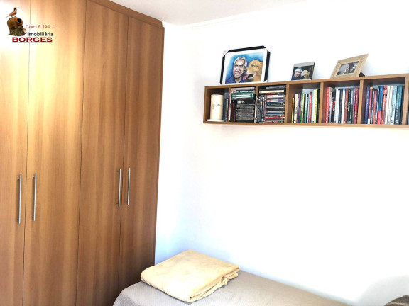Imagem Apartamento com 3 Quartos à Venda, 81 m² em Vila Mariana - São Paulo Imagem Apartamento com 3 Quartos à Venda, 81 m² em Vila Mariana - São Paulo