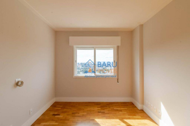 Imagem Apartamento com 4 Quartos à Venda, 211 m² em Paraisópolis - São Paulo Imagem Apartamento com 4 Quartos à Venda, 211 m² em Paraisópolis - São Paulo