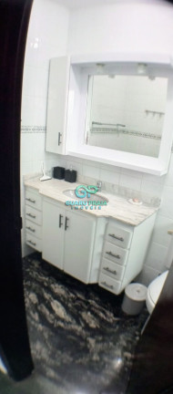 Imagem Cobertura com 3 Quartos à Venda, 170 m² em Astúrias - Guarujá Imagem Cobertura com 3 Quartos à Venda, 170 m² em Astúrias - Guarujá
