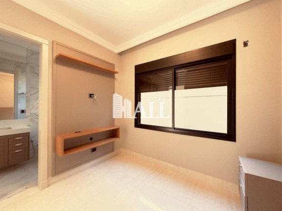 Imagem Casa com 3 Quartos à Venda, 240 m² em Condomínio Vilage La Montagne - São José Do Rio Preto Imagem Casa com 3 Quartos à Venda, 240 m² em Condomínio Vilage La Montagne - São José Do Rio Preto