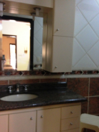 Imagem Casa com 5 Quartos à Venda, 728 m² em Jardim Estoril Iii - Bauru