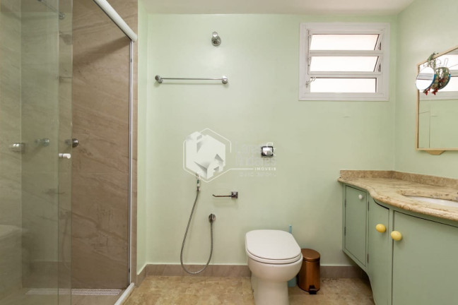 Imagem Apartamento com 3 Quartos à Venda, 128 m² em Pinheiros - São Paulo Imagem Apartamento com 3 Quartos à Venda, 128 m² em Pinheiros - São Paulo