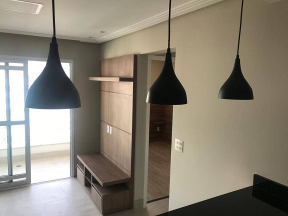 Foto do imóvel Apartamento com 1 Quarto à Venda, 40 m² em Vila Buarque - São Paulo