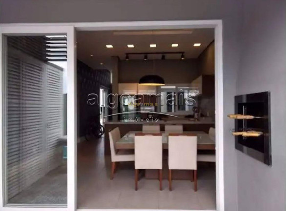 Imagem Casa com 3 Quartos à Venda, 128 m² em Condominio Las Palmas Xangri-lá - Xangri-lá Imagem Casa com 3 Quartos à Venda, 128 m² em Condominio Las Palmas Xangri-lá - Xangri-lá