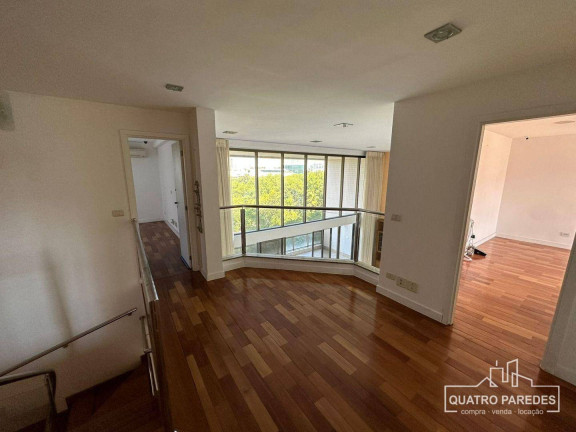Imagem Imóvel com 4 Quartos à Venda, 307 m² em Barra Da Tijuca - Rio De Janeiro Imagem Imóvel com 4 Quartos à Venda, 307 m² em Barra Da Tijuca - Rio De Janeiro