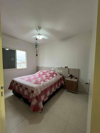Imagem Apartamento com 3 Quartos à Venda, 76 m² em Jardim Caxambu - Piracicaba Imagem Apartamento com 3 Quartos à Venda, 76 m² em Jardim Caxambu - Piracicaba