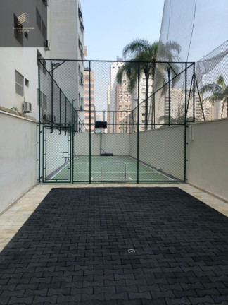 Imagem Imóvel com 3 Quartos à Venda, 170 m² em Itaim Bibi - São Paulo Imagem Imóvel com 3 Quartos à Venda, 170 m² em Itaim Bibi - São Paulo