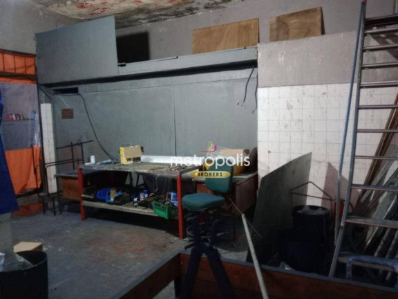 Imagem Galpão para Alugar, 360 m² em Itaquera - São Paulo Imagem Galpão para Alugar, 360 m² em Itaquera - São Paulo