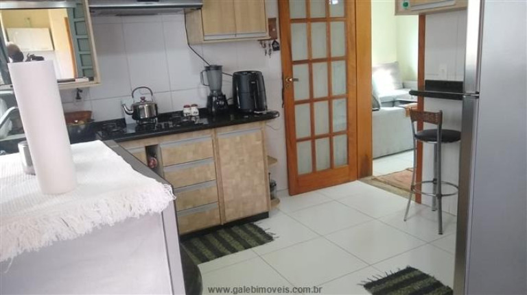 Imagem Casa com 3 Quartos à Venda, 277 m² em Jardim Paulista - Atibaia Imagem Casa com 3 Quartos à Venda, 277 m² em Jardim Paulista - Atibaia