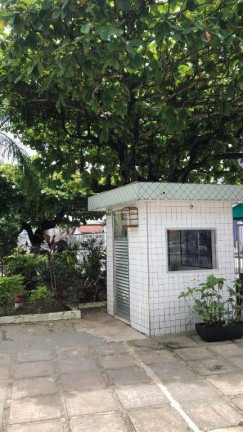 Imagem Apartamento com 1 Quarto à Venda, 32 m² em Ocian - Praia Grande Imagem Apartamento com 1 Quarto à Venda, 32 m² em Ocian - Praia Grande