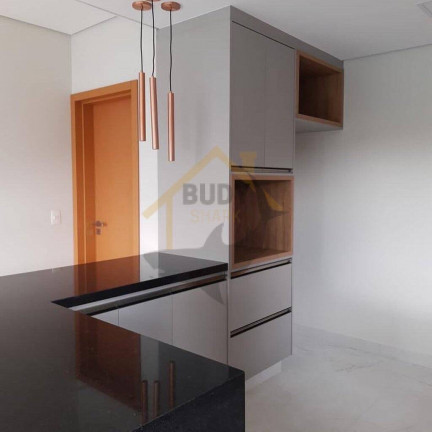 Imagem Casa com 3 Quartos à Venda, 192 m² em Suru - Santana De Parnaíba Imagem Casa com 3 Quartos à Venda, 192 m² em Suru - Santana De Parnaíba