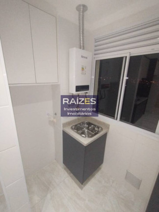 Apartamento com 3 Quartos à Venda, 82 m² em Jardim Do Lago - Bragança Paulista