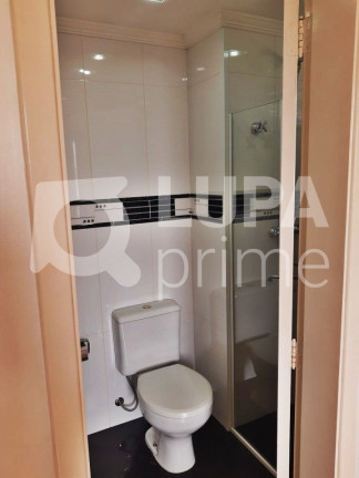 Imagem Apartamento com 3 Quartos à Venda, 94 m² em Tucuruvi - São Paulo Imagem Apartamento com 3 Quartos à Venda, 94 m² em Tucuruvi - São Paulo