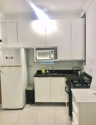 Imagem Apartamento com 2 Quartos à Venda, 85 m² em Centro - Ubatuba Imagem Apartamento com 2 Quartos à Venda, 85 m² em Centro - Ubatuba