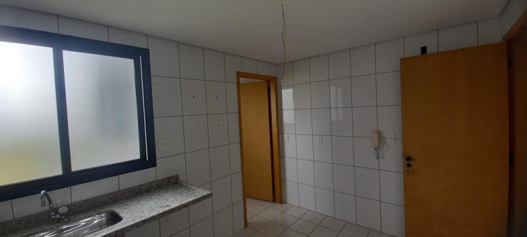 Imagem Apartamento com 3 Quartos à Venda, 84 m² em Vila Brandina - Campinas Imagem Apartamento com 3 Quartos à Venda, 84 m² em Vila Brandina - Campinas
