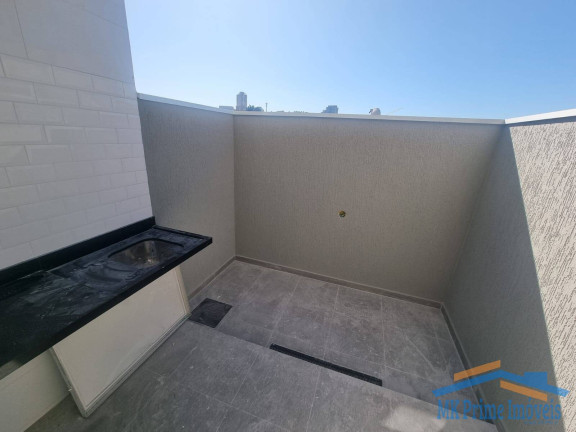 Imagem Sobrado com 2 Quartos à Venda, 81 m² em Bela Vista - Osasco Imagem Sobrado com 2 Quartos à Venda, 81 m² em Bela Vista - Osasco