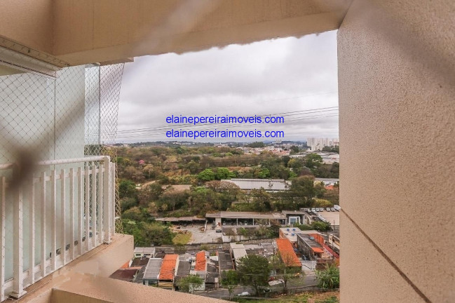 Imagem Apartamento com 3 Quartos à Venda, 134 m² em Jardim Olympia - São Paulo Imagem Apartamento com 3 Quartos à Venda, 134 m² em Jardim Olympia - São Paulo