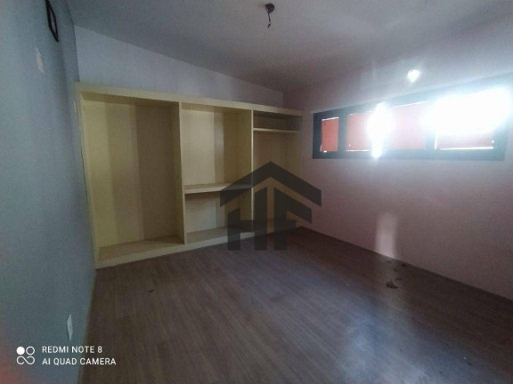 Imagem Casa com 4 Quartos à Venda, 321 m² em Campo Grande - Recife