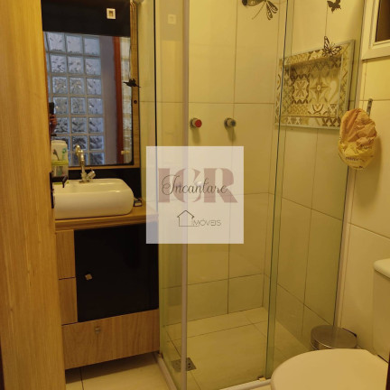 Imagem Casa com 4 Quartos à Venda, 132 m² em Jardim Residencial Villa Amato - Sorocaba Imagem Casa com 4 Quartos à Venda, 132 m² em Jardim Residencial Villa Amato - Sorocaba