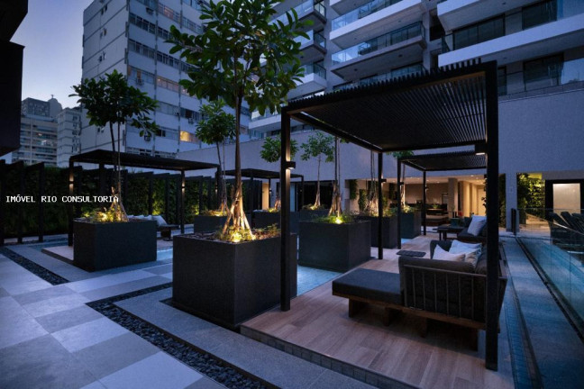 Imagem Apartamento com 3 Quartos à Venda, 178 m² em Rio De Janeiro Imagem Apartamento com 3 Quartos à Venda, 178 m² em Rio De Janeiro