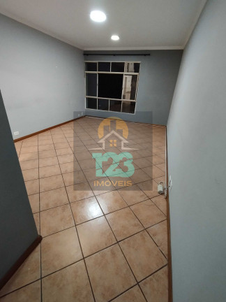 Imagem Apartamento com 4 Quartos à Venda, 82 m² em Casa Verde - São Paulo Imagem Apartamento com 4 Quartos à Venda, 82 m² em Casa Verde - São Paulo