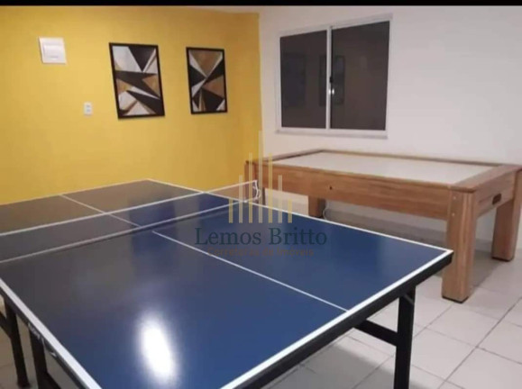 Imagem Imóvel com 2 Quartos à Venda, 43 m² em Recreio Ipitanga - Lauro De Freitas Imagem Imóvel com 2 Quartos à Venda, 43 m² em Recreio Ipitanga - Lauro De Freitas