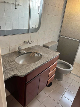 Imagem Apartamento com 2 Quartos à Venda, 59 m² em Campos Elíseos - Ribeirão Preto Imagem Apartamento com 2 Quartos à Venda, 59 m² em Campos Elíseos - Ribeirão Preto
