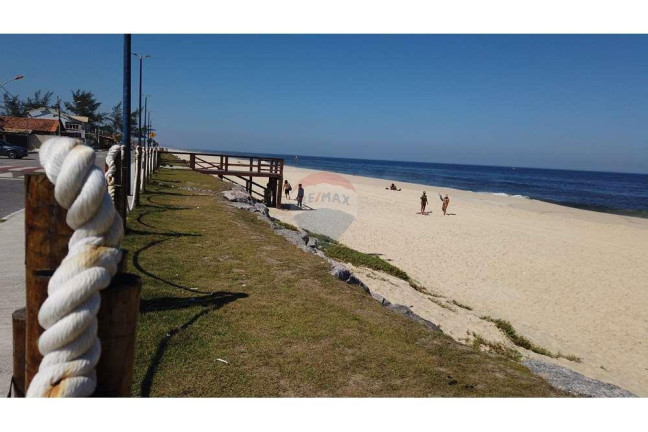Imagem Terreno à Venda, 480 m² em Barra De Guaratiba - Maricá Imagem Terreno à Venda, 480 m² em Barra De Guaratiba - Maricá