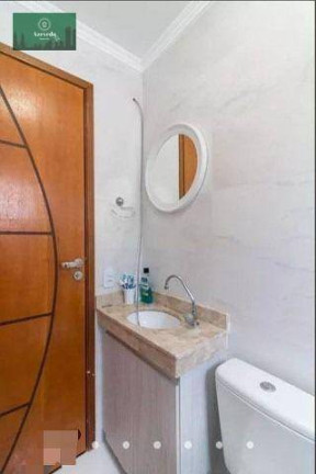 Imagem Sobrado com 3 Quartos à Venda, 115 m² em Jardim Bom Clima - Guarulhos Imagem Sobrado com 3 Quartos à Venda, 115 m² em Jardim Bom Clima - Guarulhos